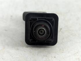 K2gt-19h222-aa Ford 2019-2020 Edge Back Up Sensor Backup Camera P6iik