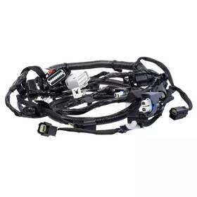 K2gz-15k867-h Ford Genuine Wire Parking Distance Aid Se