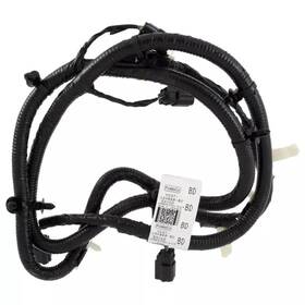 K2gz-15k868-e Ford Genuine Wire Parking Distance Aid Se
