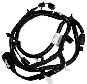 K2gz-15k868-g Ford Oem 2019 Edge Parking Distance Aid Sensor Wire K2gz15k868g New In Box K2gz-15k868-g Ford Oem 2019 Edge Parking Distance Aid Sensor Wire K2gz15k868g New In Box