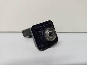 K2gz-19g490-c Ford Genuine 2019-2020 Edge Sel Titanium St Front Camera