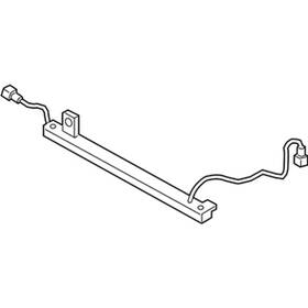 Kb3z-15k867-h Ford Genuine Wire