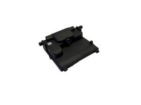 Kb5t-19h406-ce Ford 2020 - 2022 Windshield Lane Departure Camera Oem
