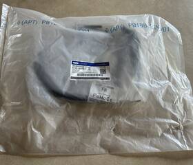 Kc3z-14a411-c Ford Genuine Oe Wire Assembly Jumper