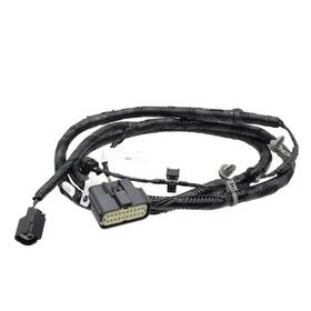 Kg9z-15k867-q Ford Genuine Wire Parking Distance Aid Se Kg9z-15k867-q Ford Genuine Wire Parking Distance Aid Se