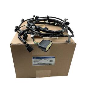 Kg9z-15k867-x Ford Genuine Oem 2019-2020 Fusion Parking Aid Distance Sensor Wire