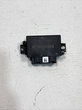 Kk3t-15t850-ab Ford 2015-2022 Transit 150 250 350 Park Assist Control Module Oem Kk3t-15t850-ab Ford 2015-2022 Transit 150 250 350 Park Assist Control Module Oem