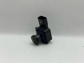 Kk3t-19g490-bf Ford Kk3z-19g490-h Oem Transit 150 250 350 High Medium Roof Rear View Camera