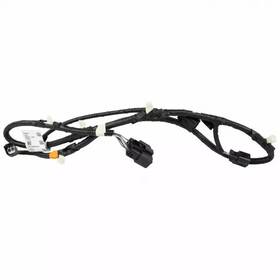 Kl3z-15k867-a Ford Genuine Wire Parking Distance Aid Se