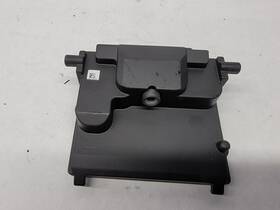 Kt1t19h406cb Ford Ft19-ft21 Transit Connect Front Camera Oem 1 Year Wnty Kt1t19h406cb Ford Ft19-ft21 Transit Connect Front Camera Oem 1 Year Wnty
