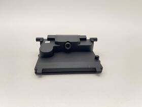 Kt1t19h406cg Ford 2022-2024 Transit Connect Front Camera 2.0l At Fwd 47k -xl- 58157