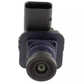 Kt1z-19g490-h Ford Genuine Rear Camera