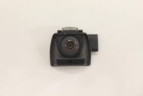 Ford Kt1z19g490g 2019 - 2023 Transit Connect Rear View Parking Park Aid Assist Camera Oem