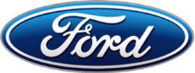 Ford L1mz-14a411-n Genuine Wire Assembly Jumper