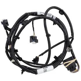 Lb3z-15k867-c Ford Genuine Wire Parking Distance Aid Se