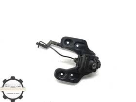 Lb5b-8c324-aaw Ford 2020-2024 Explorer Front Bumper View Parking Camera Oem