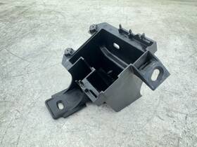 Lb5t-14d189-ba Ford 2020-2023 Explorer Rear Right Blind Spot Radar Bracket Oem