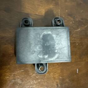 Lb5t-9g768-ab Ford Lb5z-9e731-ab 2020 Escape Front Radar Oem