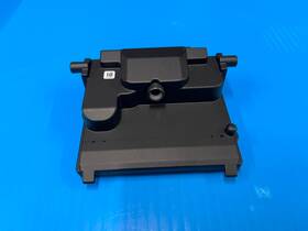 Lc3t-19h406 Ford 2020-2022 F250 Front Camera Windshield Mounted Lane Change Departure Assist Lc3t-19h406 Ford 2020-2022 F250 Front Camera Windshield Mounted Lane Change Departure Assist