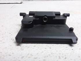 Lc3t19h406cd Ford 2022 F250sd Windshield Mounted Camera Oem Part Number