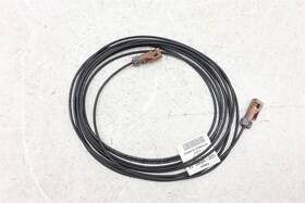 Lc3z-14d202-f Ford New Oem Towing Vision System Camera Cable F-250 F-350 17-19 Lc3z-14d202-f Ford New Oem Towing Vision System Camera Cable F-250 F-350 17-19