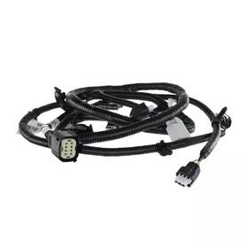 Lc3z-15k868-a Ford Genuine Wire Harness Lc3z-15k868-a Ford Genuine Wire Harness
