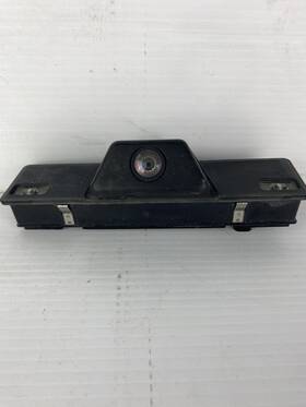 Ford Lj6b-404d97 2020-2022 Escape Rear View Backup Camera Oe