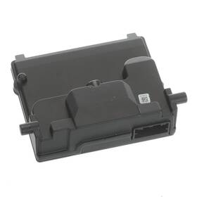 Lj6z-19g490-d Ford Oem Lane Assist Camra Escape
