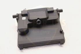 Lj6z19h406a Ford Escape 2021 2022 Windshield Lane Keep Assist Depart Camera Oem