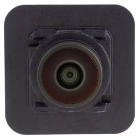 Lj7z-19g490-e Ford Genuine Camera Lj7z-19g490-e Ford Genuine Camera