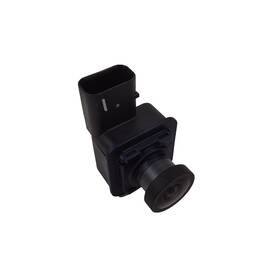 Lj7z-19g490-g Ford Genuine Oem Camera Lj7z19g490g Lj7z-19g490-g Ford Genuine Oem Camera Lj7z19g490g