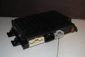 Lj8t-14g647-cp Ford 2021-2023 Mustang Mach E Driver Park Assist Control Module /