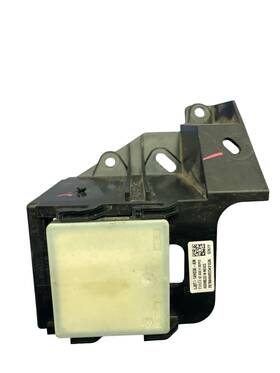 Lj8t14h036 Ford 2021-2024 Honda Passport Oem Right Or Left Rear Blind Spot Sensor With Carrier