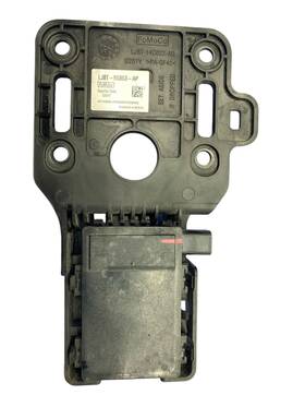Lj8t9g853 Ford 2021-2024 Honda Passport Oem Front Cruise Control Module