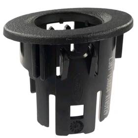 Lj8z-15a862-aa Ford Genuine Sensor Retainer Lj8z-15a862-aa Ford Genuine Sensor Retainer