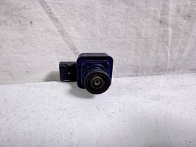Lk4t-19g490-b Ford Rear View Backup Camera Parking For 2020 Transit-150