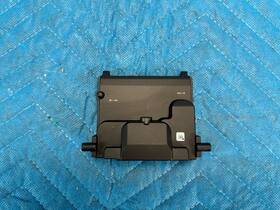 Lk4t-19h406-cd Ford Transit 150 250 350 Front Lane Assist Departure Camera 26k 2020 2021 Oem