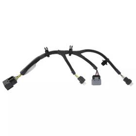 Lk4z-15k868-aj Ford Genuine Wire Parking Distance Aid Se