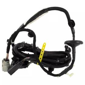 Lk4z-15k868-q Ford Genuine Wire Harness Lk4z-15k868-q Ford Genuine Wire Harness