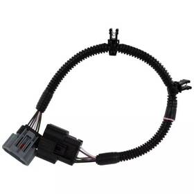 Lk4z-15k868-x Ford Genuine Wire Parking Distance Aid Se Lk4z-15k868-x Ford Genuine Wire Parking Distance Aid Se