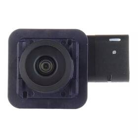 Lk4z-19g490-h Ford Genuine Front Camera