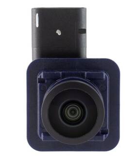 Lk4z-19g490-j Ford 2020-2025 Genuine Transit Back Door Parking Camera Lk4z-19g490-j Ford 2020-2025 Genuine Transit Back Door Parking Camera