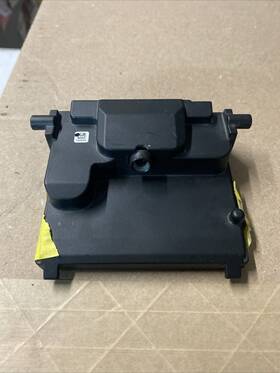 Ll1t19h406cc Ford Windshield Camera Assist Expedition 2018-20