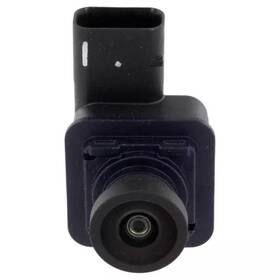 Ll1z19g490b Ford Genuine Rear Camera Ll1z19g490b Ford Genuine Rear Camera