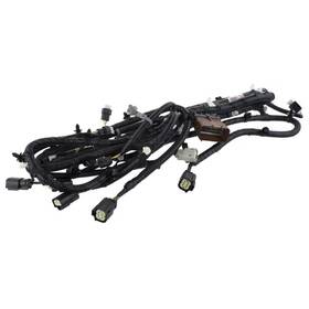 Ll7z-15k867-e Ford Genuine Wire Parking Distance Aid Se Ll7z15k867e Ll7z-15k867-e Ford Genuine Wire Parking Distance Aid Se Ll7z15k867e