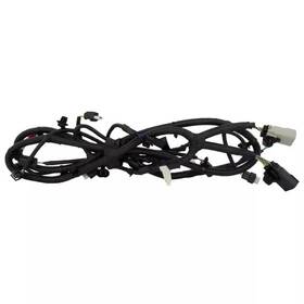 Ll7z-15k868-g Ford Genuine Wire Parking Distance Aid Se