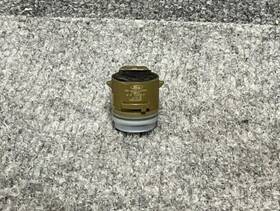 Lu5t-15k859-a1apraa Ford Lu5t-15k859 F150 Parking Aid Park Assist Sensor
