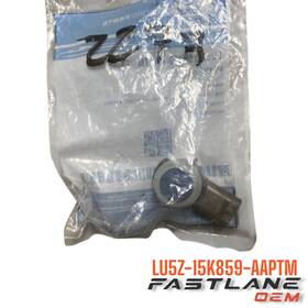 Lu5z-15k859-aaptm Ford 2021-2023 Bronco/f-150 Parking Sensor New Oem