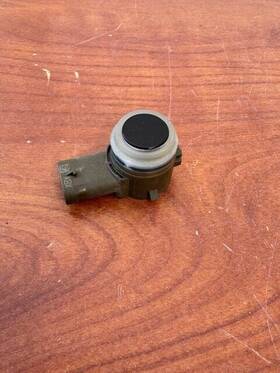 Lu5z-15k859-aca Ford Lu5z15k859aca 2022-2023 Parking Aid System Sensor New Oem
