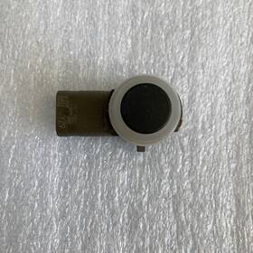Lu5z15k859acptm Ford 21-23 F150 Parking Sensor Reverse Oem